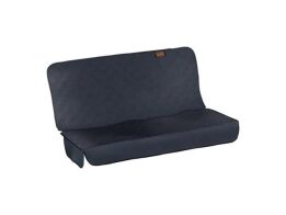 Black & decker Προστατευτικό κάλυμμα καθίσματος αυτοκινήτου για κατοικίδια, αδιάβροχο, 140x123 cm