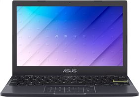 Asus Laptop E210MA-GJ084TS (N4020/4GB/128GB/Win10)
