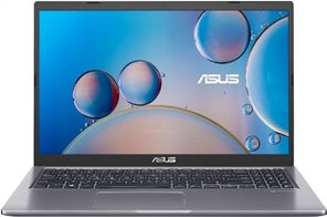 Asus Laptop X515JA-BR642T (i3-1005G1/4GB/256GB/Win10)