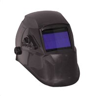 Awelco Ηλεκτρονική Μάσκα Ηλεκτροσυγκόλλησης Helmet 3000 E Flip Up