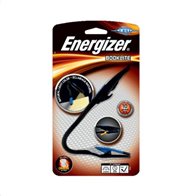 Φακός Energizer LP24051 F081093 Booklite tray  CLIP