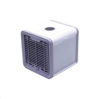 Dictro Lux mini Air Cooler 11W 515229