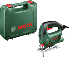 Bosch PST 650  Σέγα