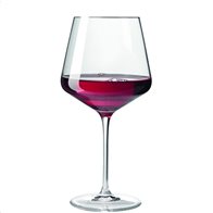 Leonardo Ποτήρι κρασιού 730ml σειρά Puccini