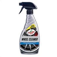 Turtle Wax Καθαριστικό Ζαντών FG7427 Wheel Cleaner 500ml