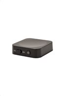AvLink BTTR2 Bluetooth 2-in-1 Audio Transmitter & Receiver