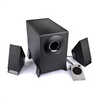 Edifier Speaker M1360
