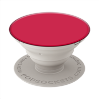 PopSockets Trend Red