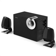 Edifier Speaker  M201BT