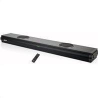 Akai ASB-29 Soundbar με Bluetooth, USB, Aux-In, οπτική ίνα και HDMI– 100 W RMS
