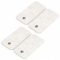 Beurer GMBH Ανταλλακτικά pads για τα ΕΜ 49-80 RE-Large