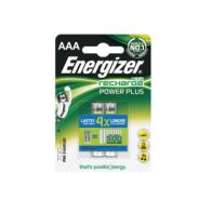 Energizer Επαναφορτιζόμενες μπαταρίες σε blister AAA/700mAh
