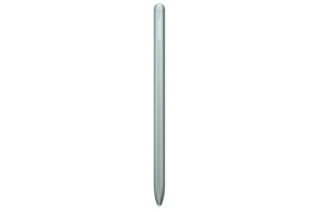 Samsung S Pen Tab S7 FE Mystic Green