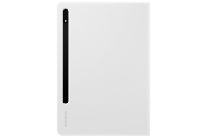 Samsung Note View Cover Tab S8 White