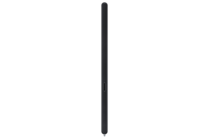 Samsung S Pen Galaxy Z Fold5 Black