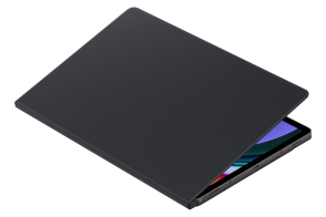 Samsung Smart Book Cover Tab S9+ Black