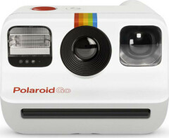 Polaroid Go  - White