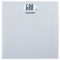 Blaupunkt Ψηφιακή Ζυγαριά BSP301 150kg