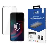 Tempered Glass 3mk HardGlass Max Life for iPhone 14 Plus / Pro Max  6,7"