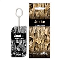 Feral Άρωμα Snake Animal Collection