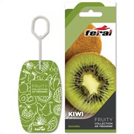 Feral Άρωμα Kiwi Fruity Collection