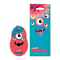 Feral Άρωμα Cherry Monsters Collection