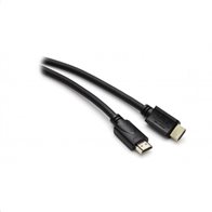 Καλώδιο Εικόνας Ήχου / HDMI G&BL CLASS series L.1,0m