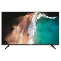 Blaupunkt Smart Android TV 43" Full-HD BA43F4142LEB