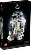 LEGO® 75308 R2-D2™