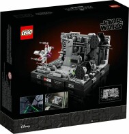 LEGO® 75329 TBD-IP-LSW11-2022