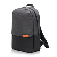 EVERKI Everyday 106  Backpack για laptop έως 15.6". EVERKI EVERYDAY 106 BACKPACK 15.6''