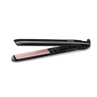 Babyliss Πρέσα Μαλλιών με Κεραμικές Πλάκες Smooth Control SΤ298E