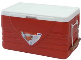 Campcool Cooler Box 100 Φορητό Ψυγείο 100lt 22-14704