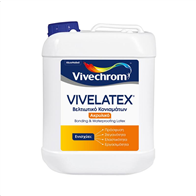 Vivechrom VIVELATEX 5lt