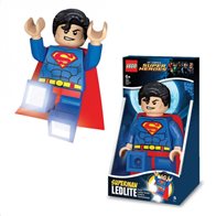 LEGO® Super Heroes lgl-tob20t superman torch
