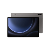 SAMSUNG GALAXY SM-X610 WIFI TΑΒ S9+ FE 12.4'' 12GB/256GB Gray