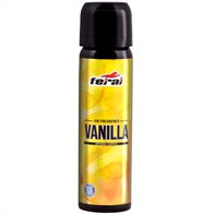 Feral Άρωμα Σπρέι Vanilla