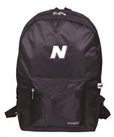 New Balance Τσάντα πλάτης Μαύρο