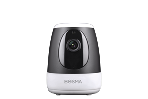 Bosma Κάμερα Ασφαλείας XC 360