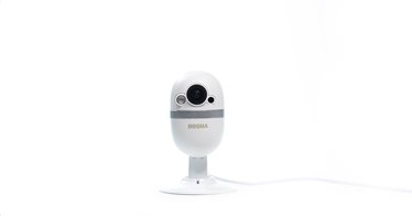 Bosma Κάμερα Ασφαλείας Capsulecam-S