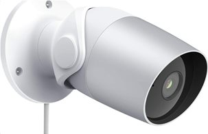 Laxihub ΙP Camera O1 Outdoor Wi-Fi Bullet 1080P