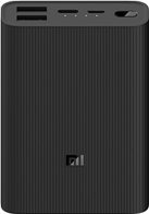 Xiaomi MI Power Bank 3 Ultra Compact 10.000mAh