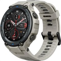 Amazfit Smartwatch T-Rex Pro Desert Grey