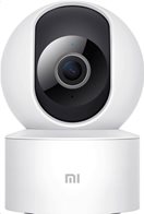Xiaomi Mi Home Security Camera 360° 1080p (2021)