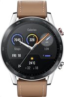 Honor Smartwatch MagicWatch 2 Flax Brown