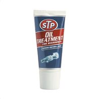 STP Βελτιωτικό βαλβολίνης gearbox oil treatment 150ml