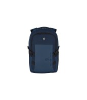 Victorinox VX Sport EVO Compact Backpack μπλε
