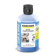 Karcher Καθαριστικό Ultra foam - 1 L.