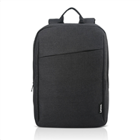 Lenovo 15.6" Casual Backpack B210-Black
