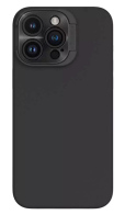 NILLKIN θήκη LensWing Magnetic για iPhone 15 Pro Max μαύρη